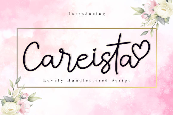 Font Choice That Breathes Life Into Your Content