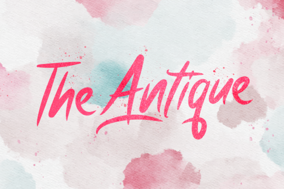 Font Choice That Elevates Your Web Design